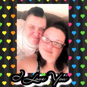 Meet your Posher, Amanda sarah